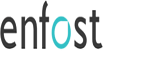 Enfost